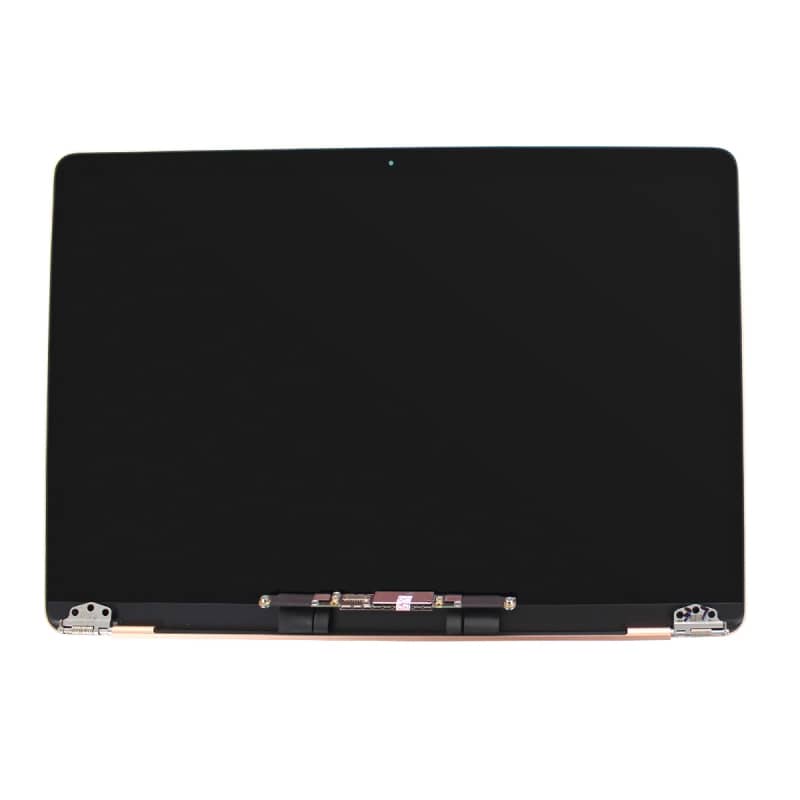 Bloc écran complet pour Macbook Air 13