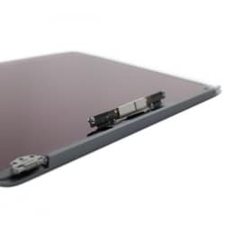 Bloc écran complet pour Macbook Air 13