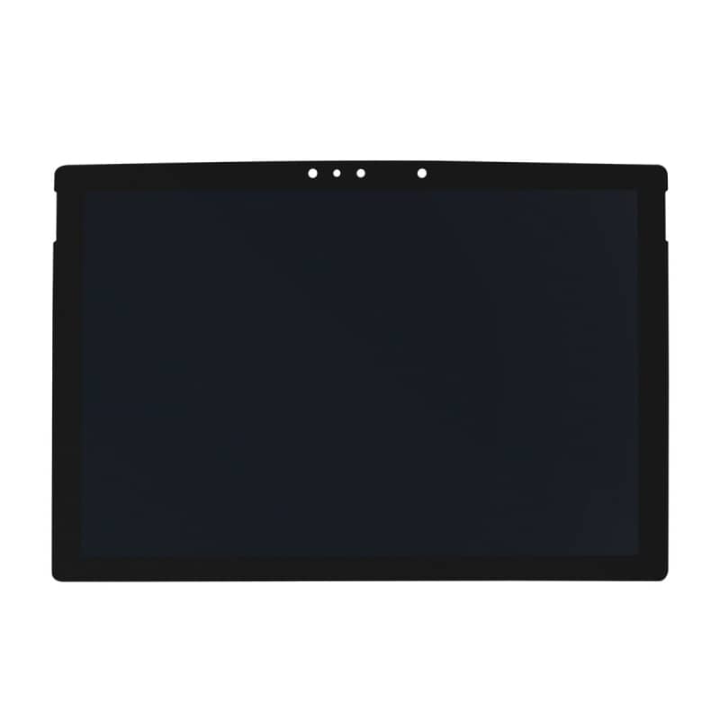 Écran complet (vitre + LCD) version SAMSUNG pour Microsoft Surface Pro 4 - Reconditionné_photo1