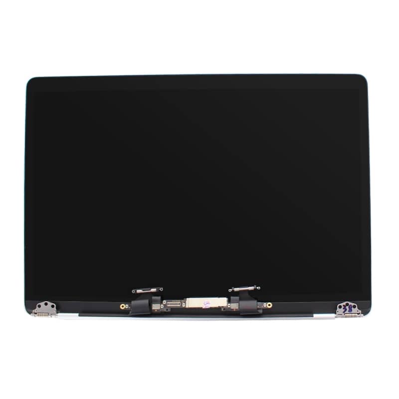 Bloc écran complet pour Macbook Pro 13" A2289 Gris Sidéral_photo1