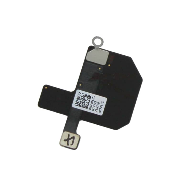 Antenne GPS pour iPhone 13 mini_photo1