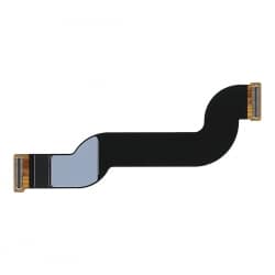 Nappe d'interconnexion LCD pour Samsung Galaxy S21 photo2