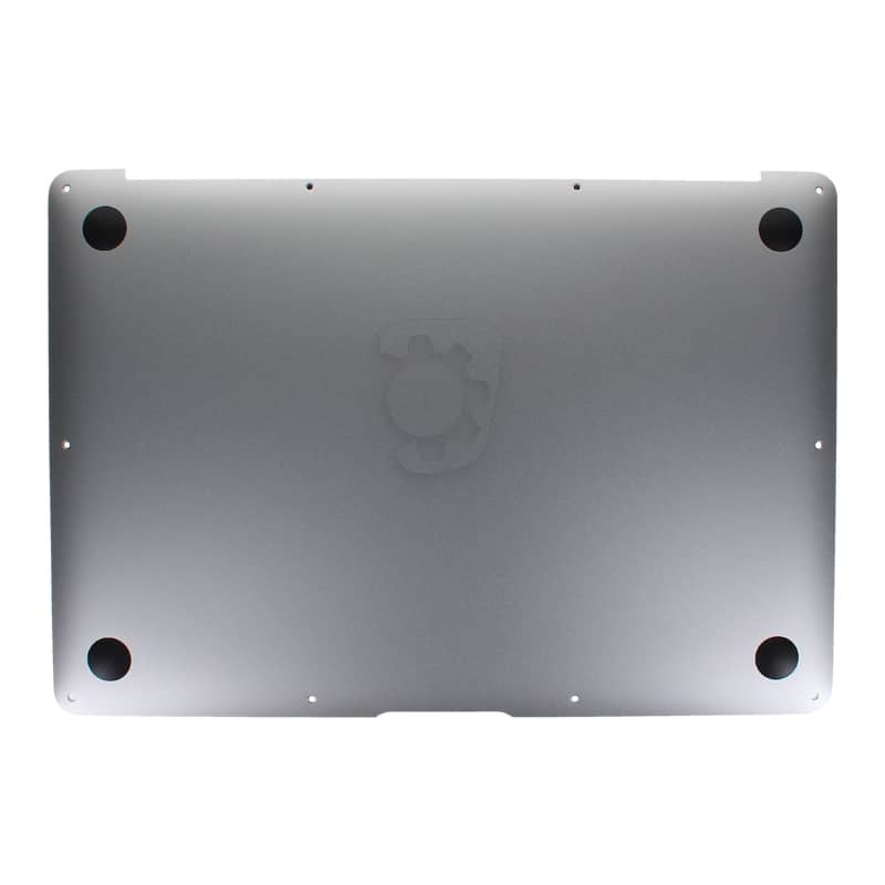 Coque inférieure pour Macbook Air 13