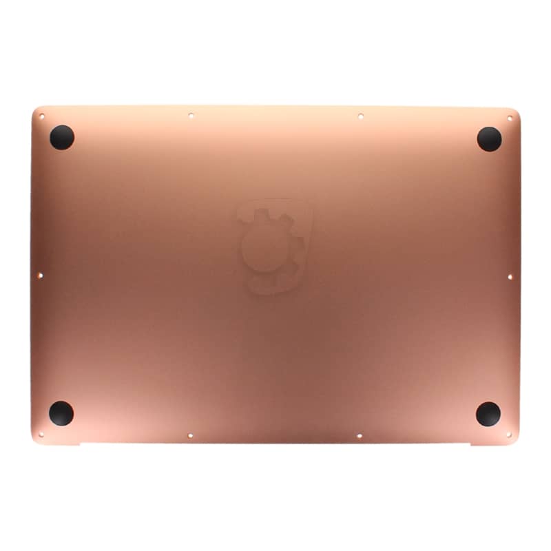 Coque inférieure pour Macbook Air 13