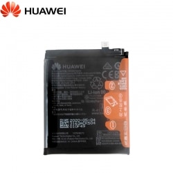 Batterie d'origine pour Huawei P40 Pro+_photo1