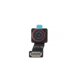 Caméra avant compatible pour Xiaomi 12 photo