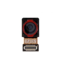 Caméra avant compatible pour Xiaomi Poco X4 GT photo