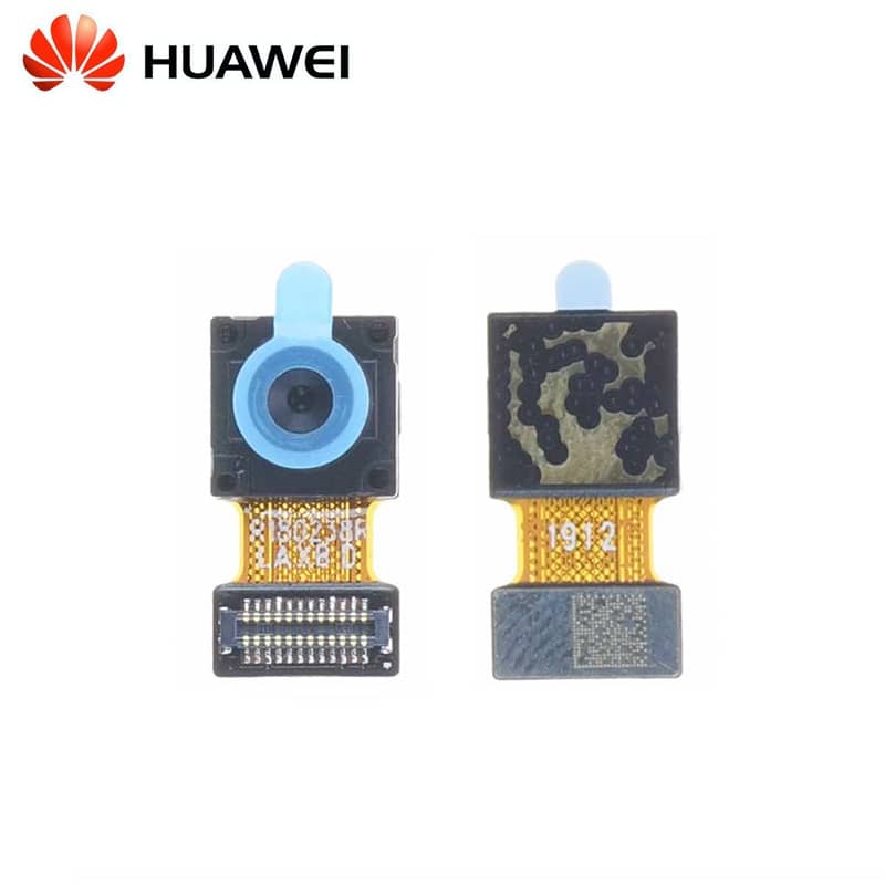 Caméra avant d'origine pour Huawei Y5 2019 photo