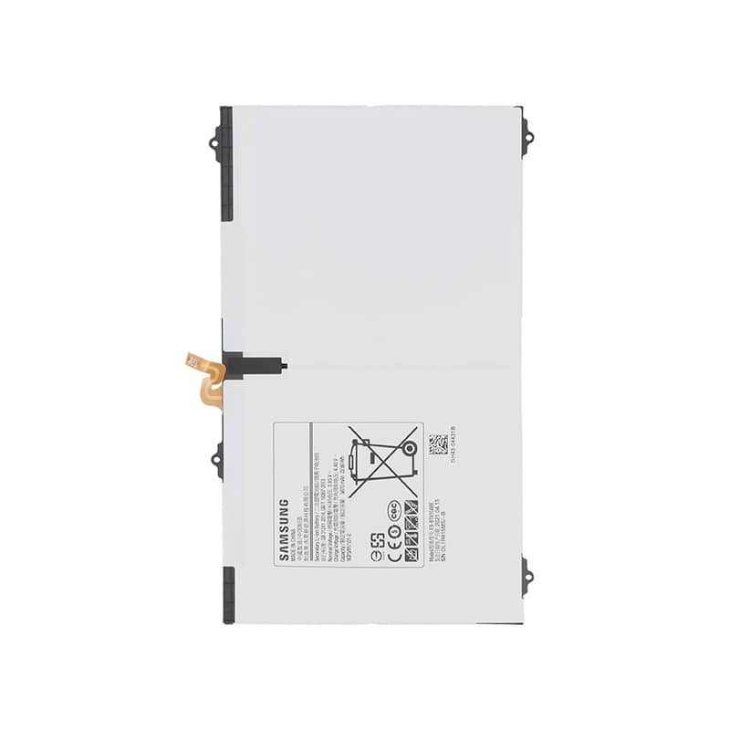 Batterie d'origine pour Samsung Galaxy Tab S2 photo