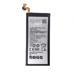 Batterie compatible pour Samsung Galaxy Note 8 photo