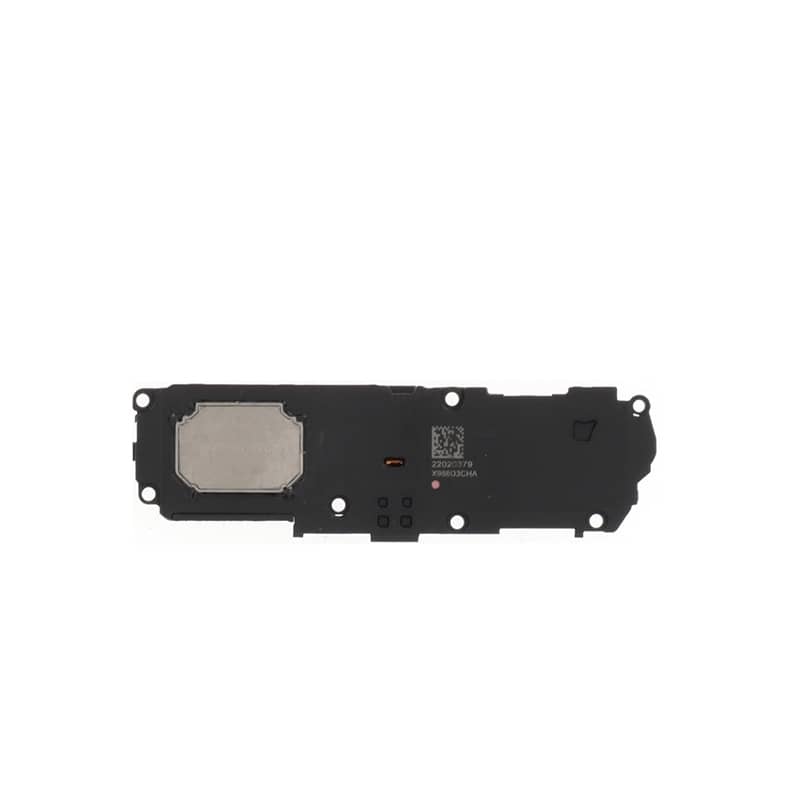 Haut-parleur compatible pour Huawei P40 Lite E