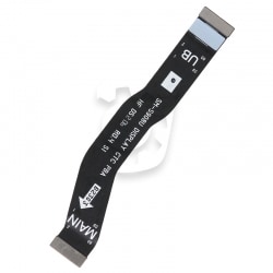 Nappe d'interconnexion pour Samsung Galaxy S22 Ultra_photo2