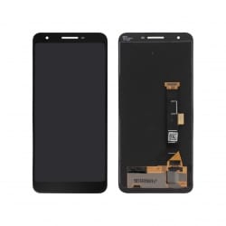 Ecran reconditionné pour Google Pixel 3a  - photo 1