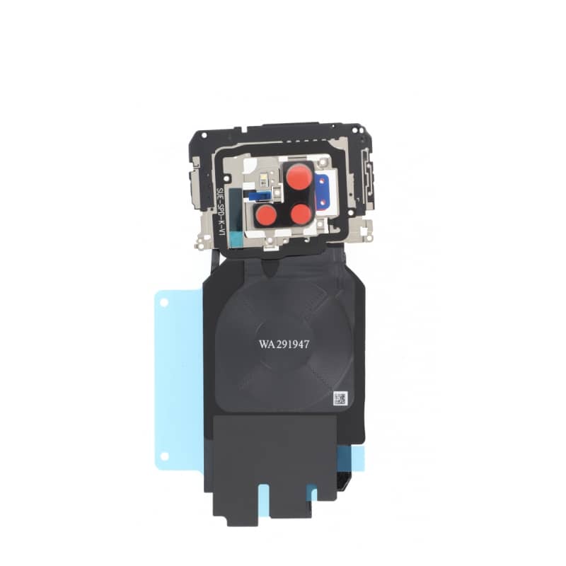 Nappe NFC pour Huawei Mate 20 Pro  - photo 1