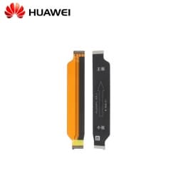 Nappe d\'interconnexion d\'origine pour Huawei Mate 20X  - photo 1