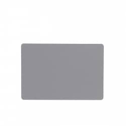 TrackPad pour MacBook Air 13 pouces A2179 Gris Sidéral - photo 1