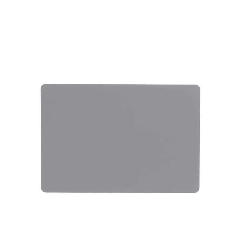 TrackPad pour MacBook Air 13 pouces A2179 Gris Sidéral - photo 1