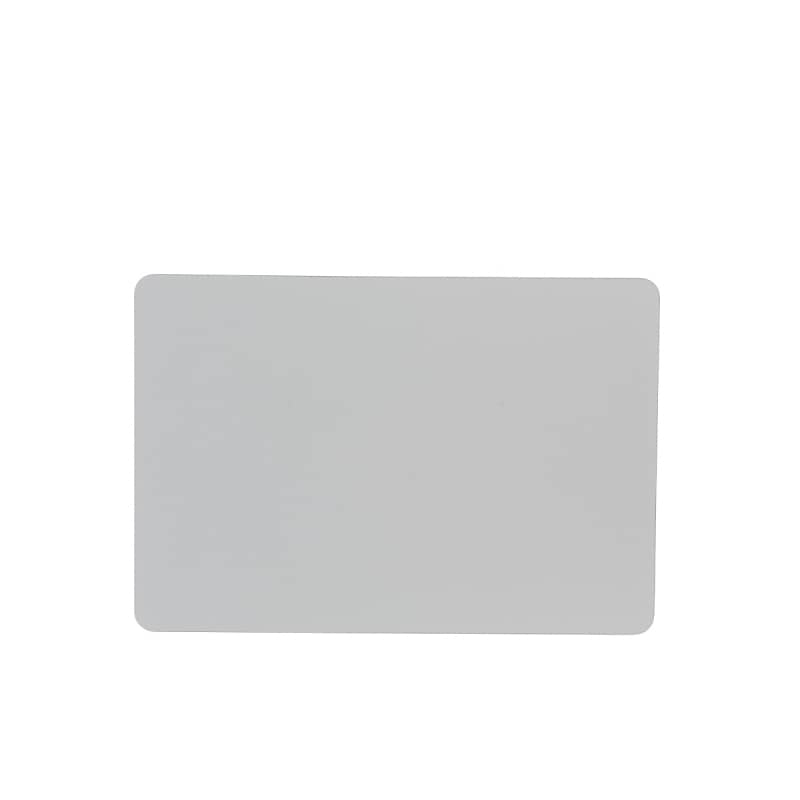 TrackPad pour MacBook Air 13 pouces A2337 Argent - photo 1