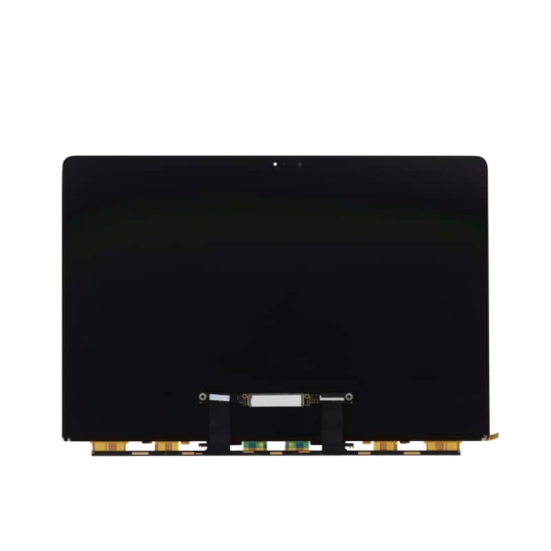 Dalle LCD pour MacBook Air 13 pouces A2337 - photo 1