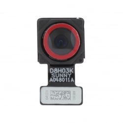 Caméra arrière d\'origine pour Oppo A94 5G - Grand angle 8 Mpx - photo 1