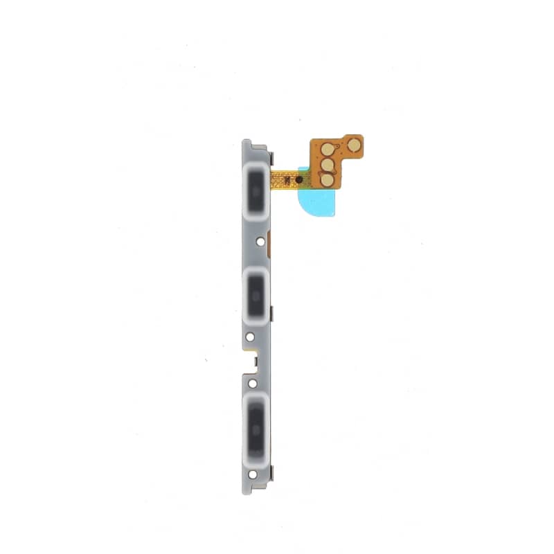 Nappe power pour Samsung Galaxy A53 5G - photo 1