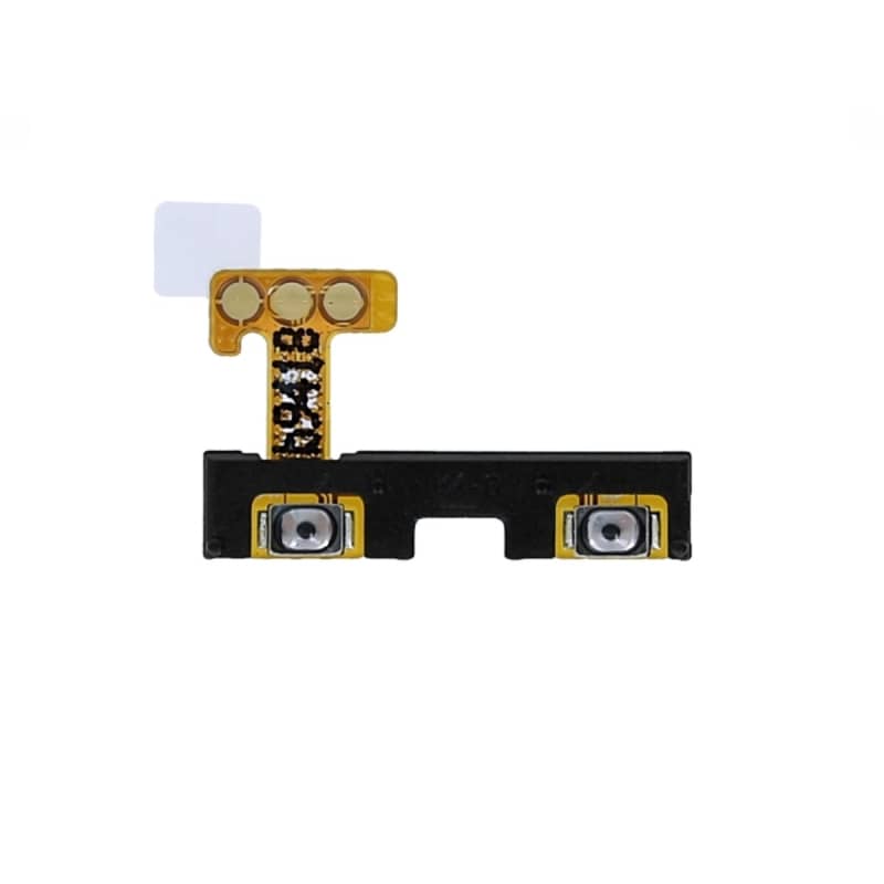 Nappe volume pour Samsung Galaxy A80 - photo 1