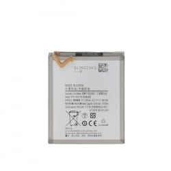 Batterie compatible pour Samsung Galaxy S20+ - photo 1