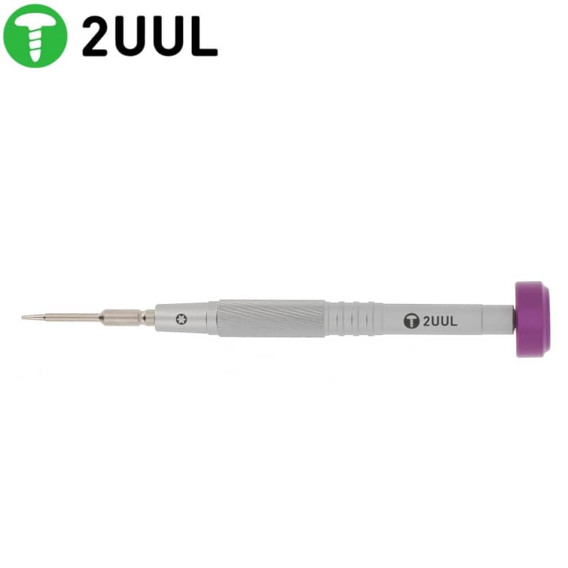 Tournevis Torx 2 \"Everyday\"2UUL  - photo 1