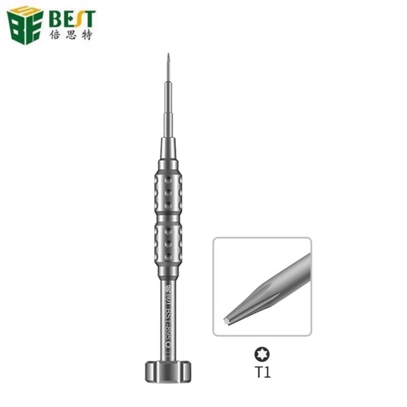 Tournevis Torx 1 Best  - photo 1