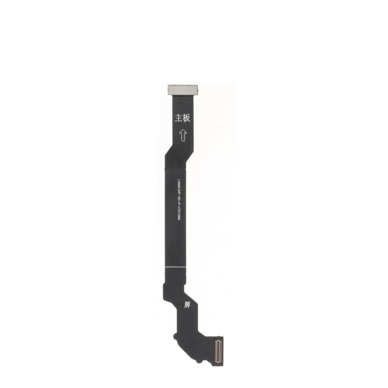 Nappe d\'interconnexion du LCD pour Xiaomi Poco F2 Pro  - photo 1