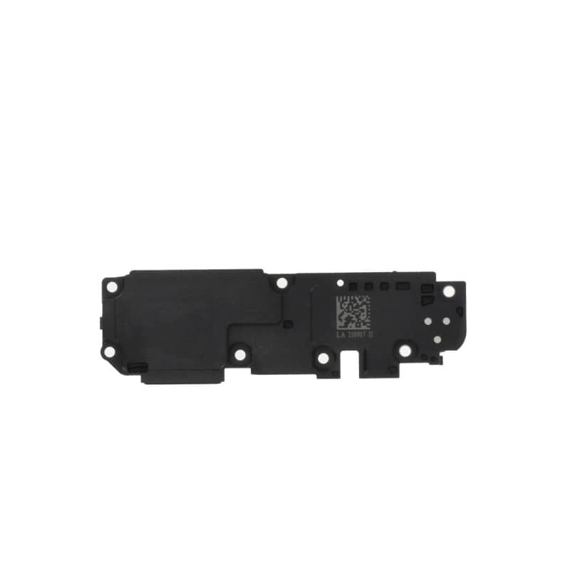 Haut-parleur compatible pour Xiaomi Redmi 10 2022 - photo 1