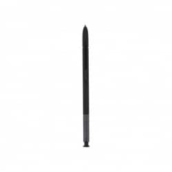 Stylet S-Pen d\'origine pour Samsung Galaxy Note 8 Noir - photo 1