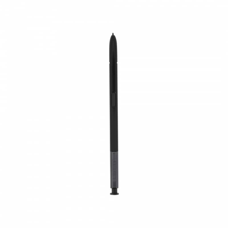 Stylet S-Pen d\'origine pour Samsung Galaxy Note 8 Noir - photo 1