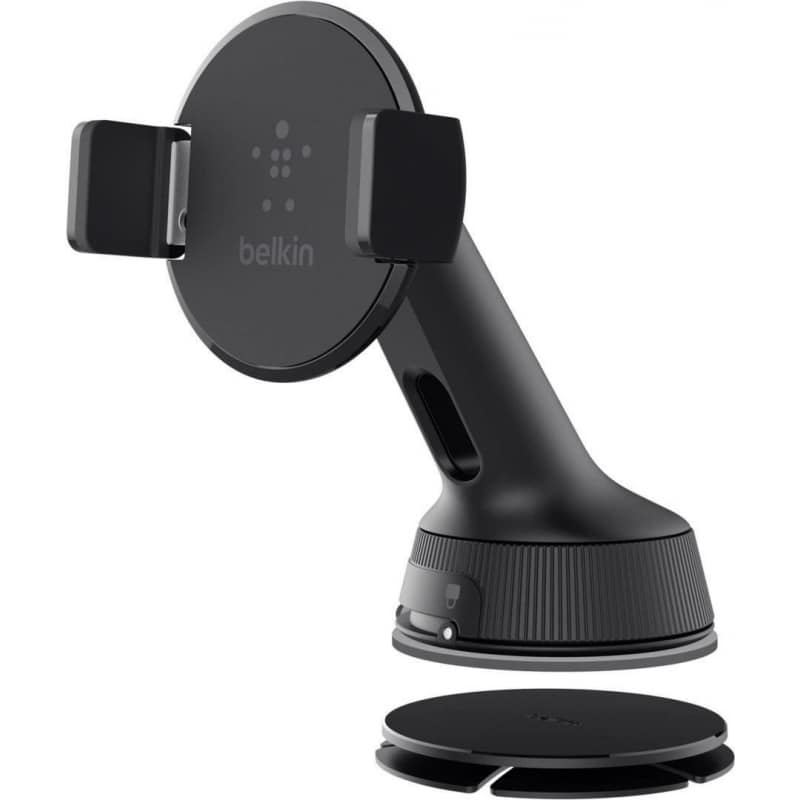 BELKIN Support de voiture universel photo 2