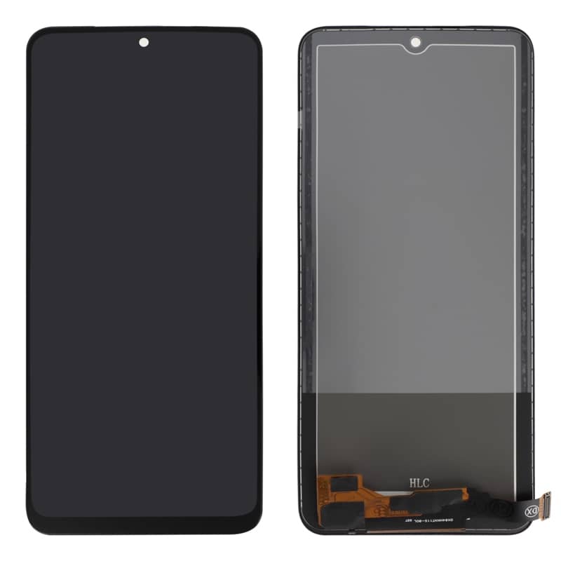 Ecran compatible pour Xiaomi Redmi Note 11S_photo1