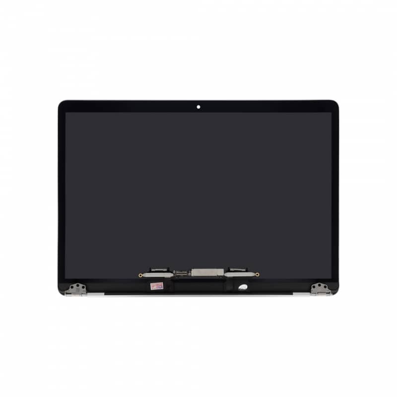 ÉCRAN LCD COMPLET ASSEMBLÉ POUR MACBOOK PRO 13