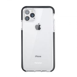 Coque de protection renforcé pour iPhone 15 Plus photo principale