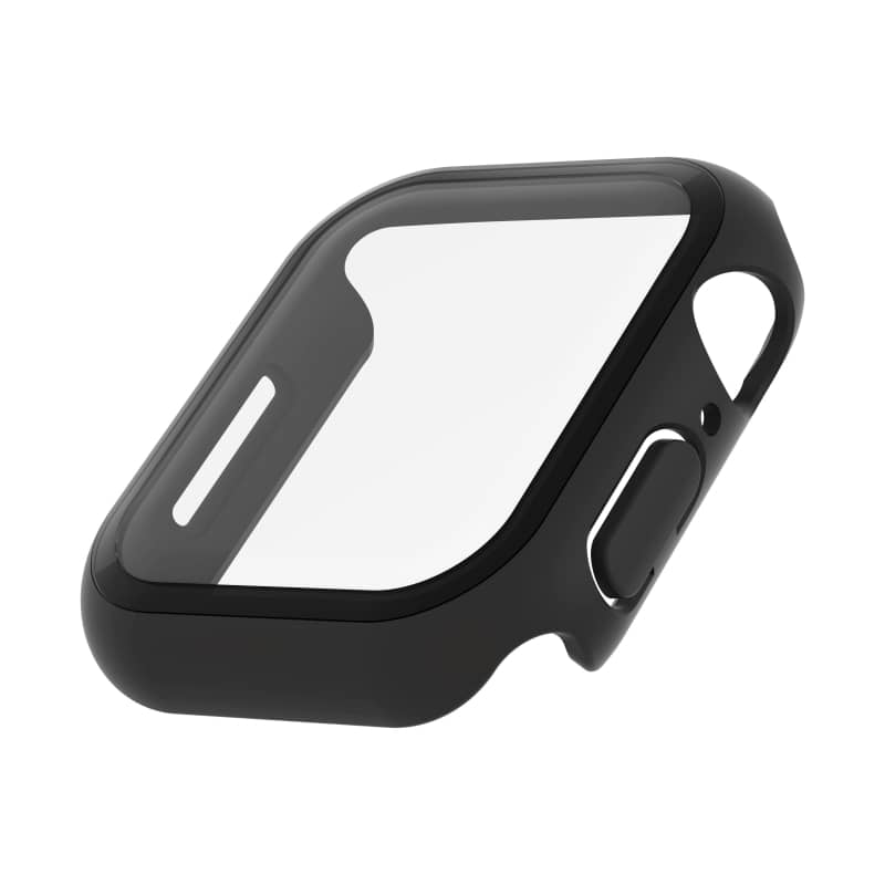 BELKIN coque de Protection pour Apple Watch 40 mm 7/SE/6/5/4 photo 1