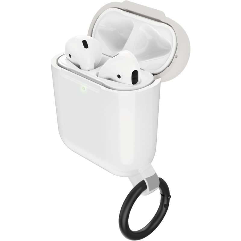 OtterBox Coque Ispra pour Apple AirPods 1e/2e Gén photo 1