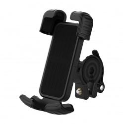 Support Vélos et Trottinettes pour Smartphone photo 1