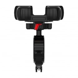 Support Vélos et Trottinettes pour Smartphone photo 3