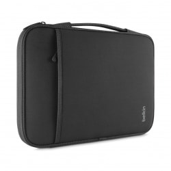 Housse Ordinateur Portable BELKIN 13 Noir photo 1