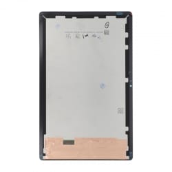 Écran LCD reconditionné pour Samsung Galaxy Tab A7 10.4 Noir (2020)_photo2