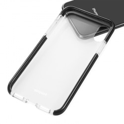 Coque de protection renforcée pour iPhone 14 Pro Max