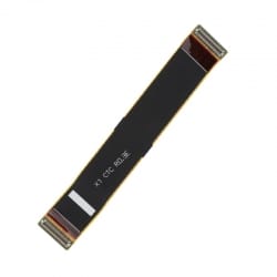 Nappe d'interconnexion pour Samsung Galaxy S20_photo2