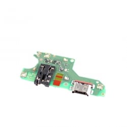 Connecteur de charge USB Type-C pour Huawei P smart 2021 - photo 2