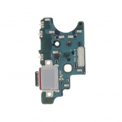 Connecteur de charge compatible pour Samsung Galaxy S20 et S20 5G - photo 2