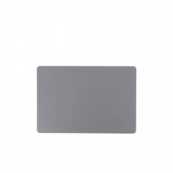 TouchPad Gris sidéral MacBook Air 13 pouces - A1932 - photo 1