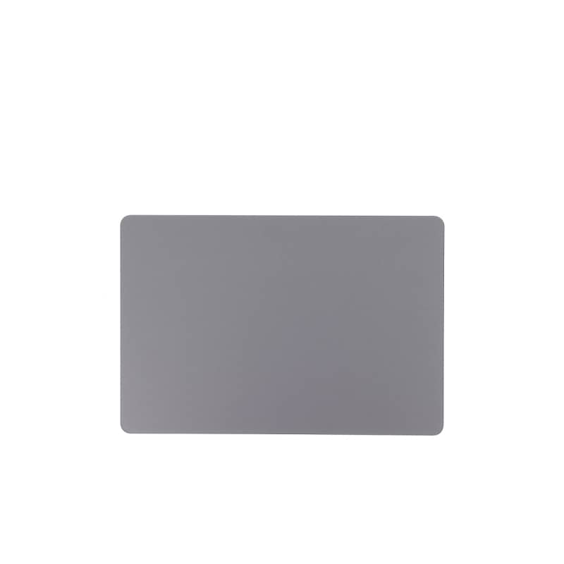 TouchPad Gris sidéral MacBook Air 13 pouces - A1932 - photo 1