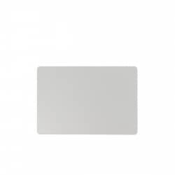 TouchPad Argent MacBook Air 13 pouces - A1932 - photo 1